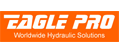 Eagel Pro - World Wide Hydraulic Specialists