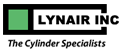 Lynair - The Cylinder Specialists